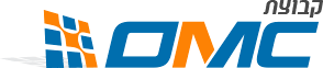 omc logo 294x62